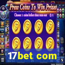 17bet com